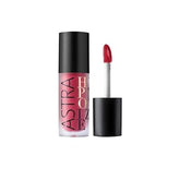 Astra Hypnotize Liquid Lipstick Trendsetter